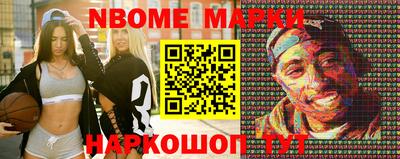 не бодяженный Кунгур