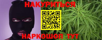 не бодяженный Кунгур