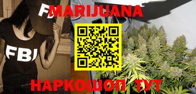 не бодяженный Кунгур