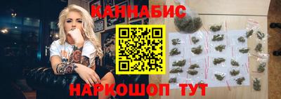 не бодяженный Кунгур