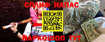 не бодяженный Кунгур