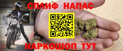 СК Кулебаки