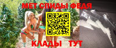 не бодяженный Кунгур