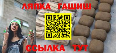 не бодяженный Кунгур