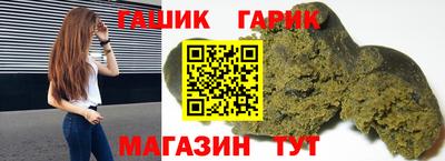 СК Кулебаки