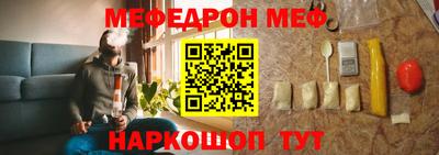 не бодяженный Кунгур