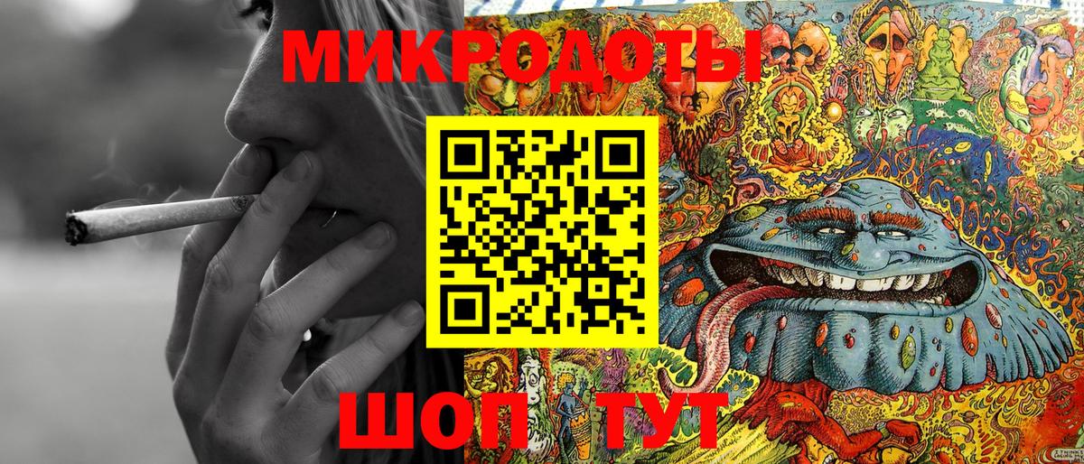 Галлюциногенные грибы Cubensis Бирск